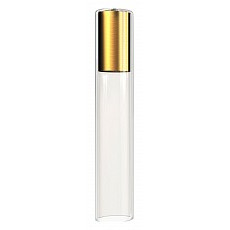 Плафон nowodvorski cameleon cylinder l tr-bs 8540