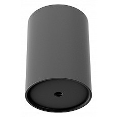 Основание nowodvorski cameleon canopy e bl 8550