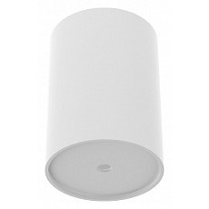 Основание nowodvorski cameleon canopy e wh 8551