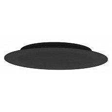 Основание nowodvorski cameleon canopy a bl 8563