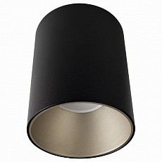 Накладной светильник nowodvorski eye tone 8932