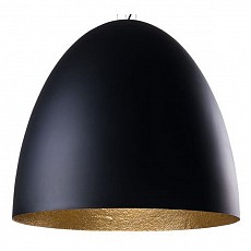 Подвесной светильник nowodvorski egg xl 9026