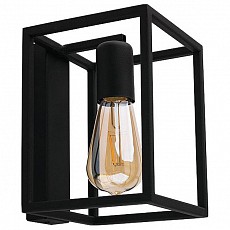 Бра nowodvorski crate 9046