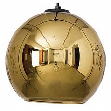 Подвесной светильник nowodvorski polaris 9057
