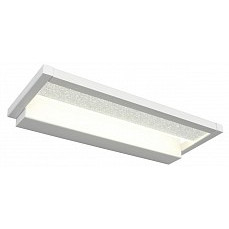 Накладной светильник omnilux rugliana oml-09801-05