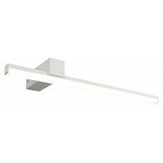 Бра omnilux giobbole oml-10001-12