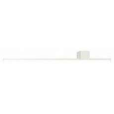 Бра omnilux giobbole oml-10011-12