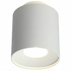 Накладной светильник omnilux torino oml-100309-16