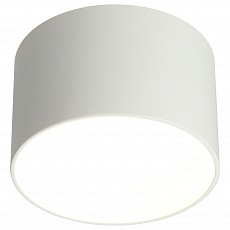 Накладной светильник omnilux stezzano oml-100409-16