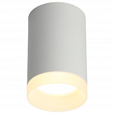 Накладной светильник omnilux rotondo oml-100709-01