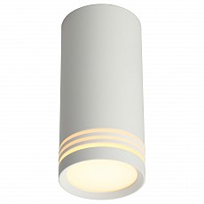 Накладной светильник omnilux olona oml-100809-01