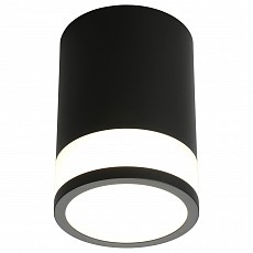 Накладной светильник omnilux orolli oml-101519-12
