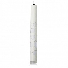 Подвесной светильник omnilux arcore oml-101606-20