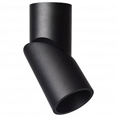Спот omnilux arlate oml-101819-12