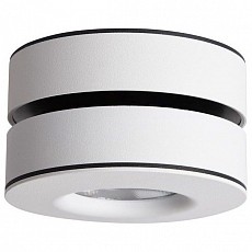 Спот omnilux borgetto oml-101909-12