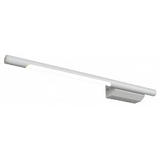 Бра omnilux pillo oml-10201-05