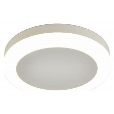 Накладной светильник omnilux valles oml-102109-06