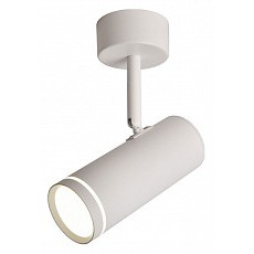 Светильник на штанге omnilux deruta oml-102219-12