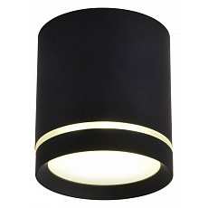 Накладной светильник omnilux capurso oml-102419-05