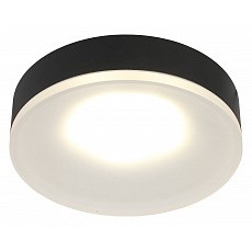 Встраиваемый светильник omnilux tevere oml-102919-01