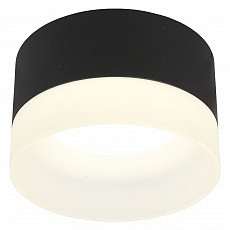 Встраиваемый светильник omnilux firenze oml-103119-05