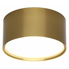 Накладной светильник omnilux abano oml-103329-12