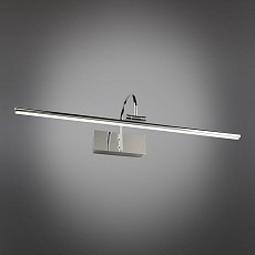 Подсветка для картины omnilux vasto oml-24001-12