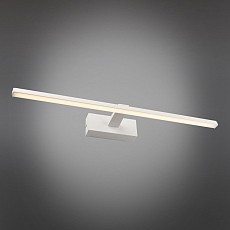 Подсветка для картины omnilux bresso oml-24101-12