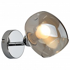 Бра omnilux tesero oml-27301-01