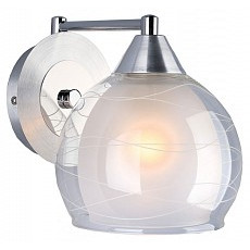 Бра omnilux saragossa oml-28301-01