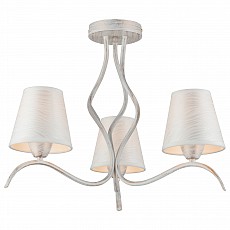 Потолочная люстра omnilux ugento oml-28407-03