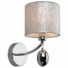 Бра omnilux stelvio oml-28501-01