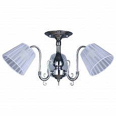 Люстра на штанге omnilux leonessa oml-29127-03