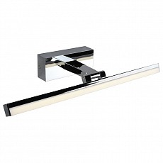 Подсветка для картины omnilux bormio oml-29301-12