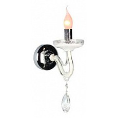 Бра omnilux salerno oml-34401-01
