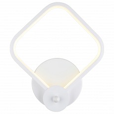 Бра omnilux banbury oml-42601-12