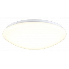 Накладной светильник omnilux berkeley oml-43007-40
