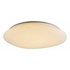 Накладной светильник omnilux campanedda oml-47507-30