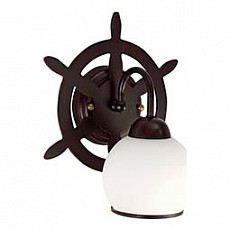 Бра omnilux fronteira oml-50501-01