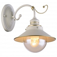 Бра omnilux torri oml-50801-01