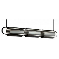 Подвесной светильник omnilux narro oml-51303-03