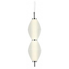 Подвесной светильник omnilux paglio oml-51406-02