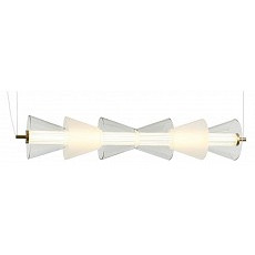 Подвесной светильник omnilux casargo oml-51503-21