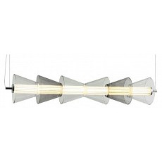 Подвесной светильник omnilux sogna oml-51603-21