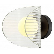 Бра omnilux cennina oml-52401-01