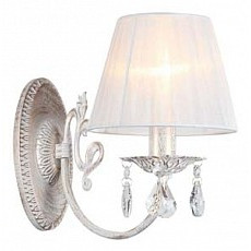 Бра omnilux bantine oml-53201-01