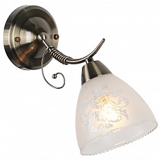 Бра omnilux casagliana oml-53801-01