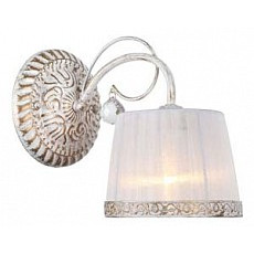 Бра omnilux campovaglio oml-54101-01