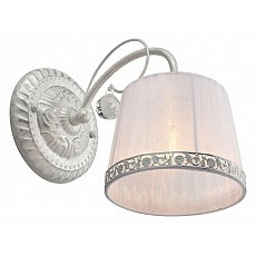 Бра omnilux campovaglio oml-54111-01