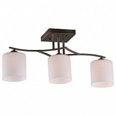 Светильник на штанге omnilux pisticci oml-55317-03